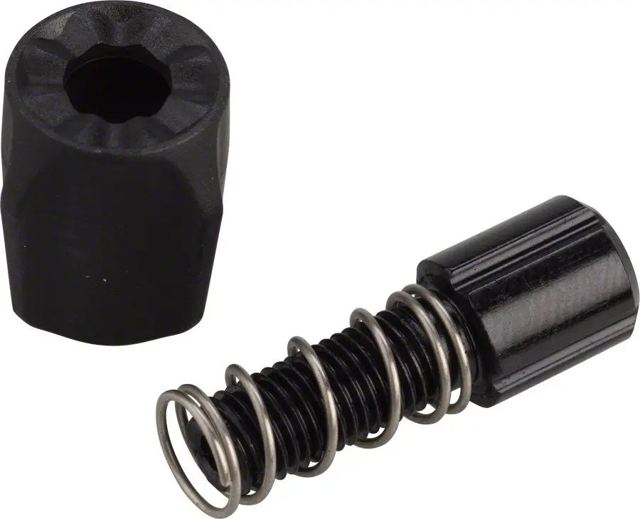 Sram Barrel Adjusters 1