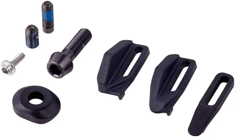 Sram Spare Parts Kit 1