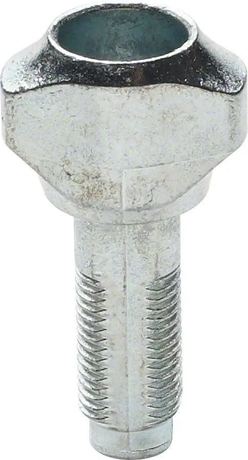 Campagnolo Cable Adjustment Assembly 1