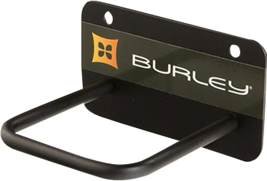Burley Burley Display 1