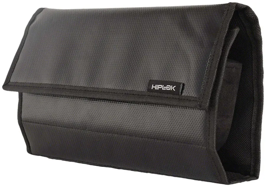 Hiplok Flip Stand 1