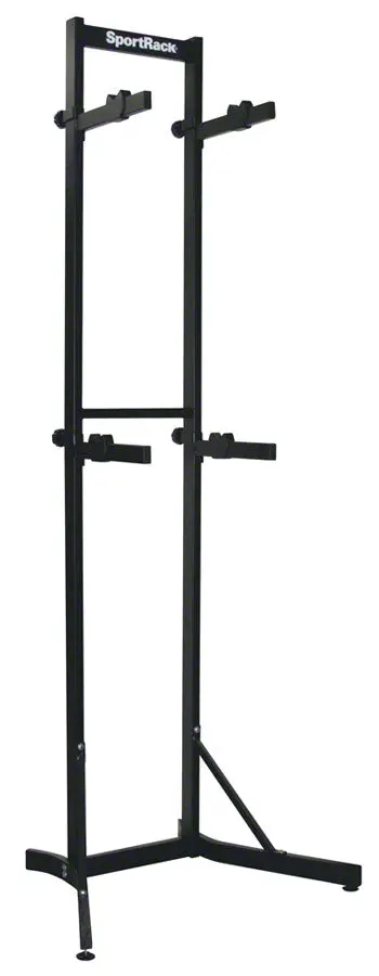 Sportrack Universal Bike Stacker 1