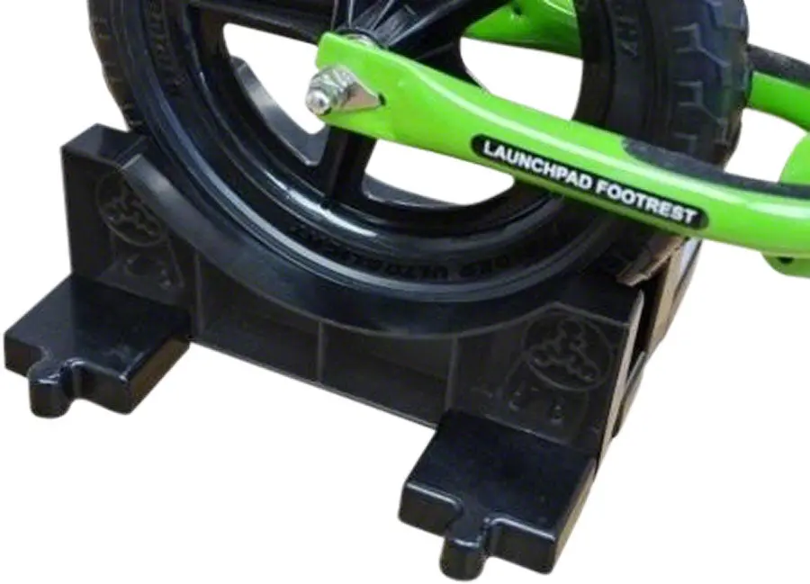 Strider Sports Bike Stand 1