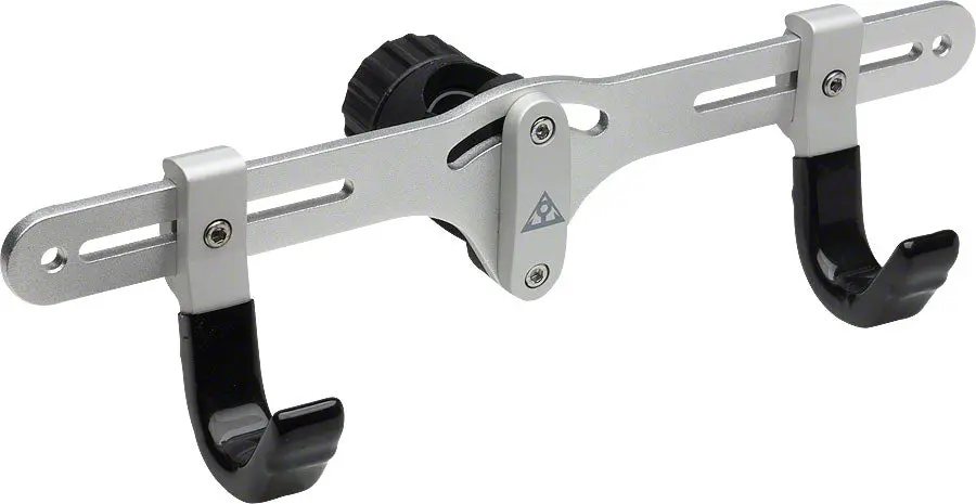 Topeak Bike Stand Accessories 1
