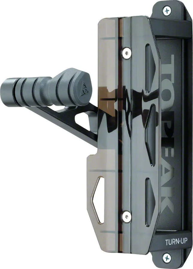Topeak Swing-Up 1