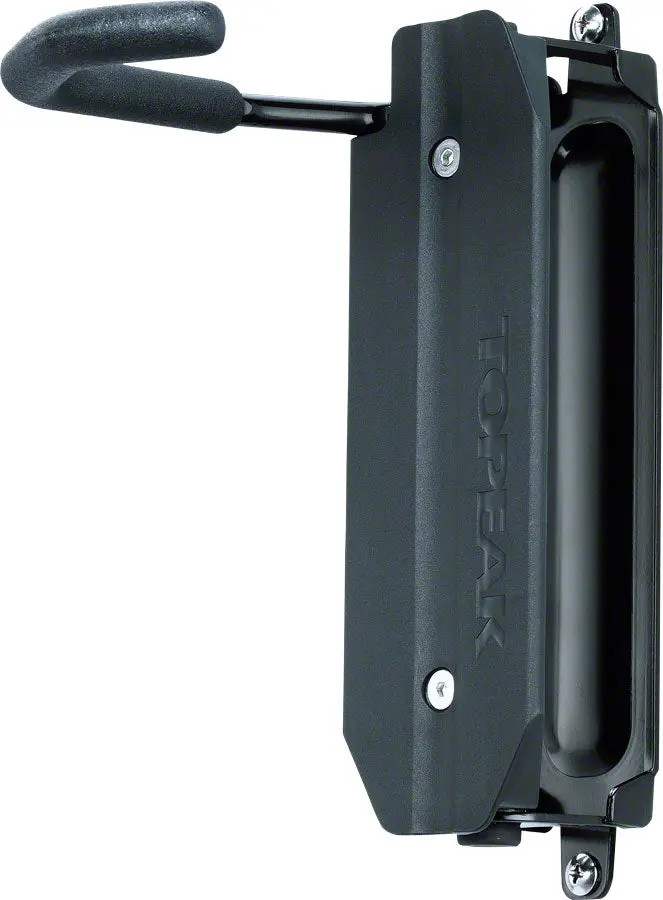 Topeak Swing-Up 2