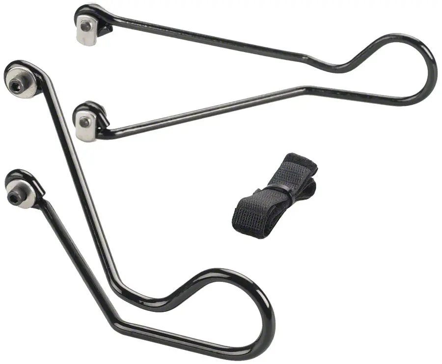 Gear Up Extra Bike Kits 1