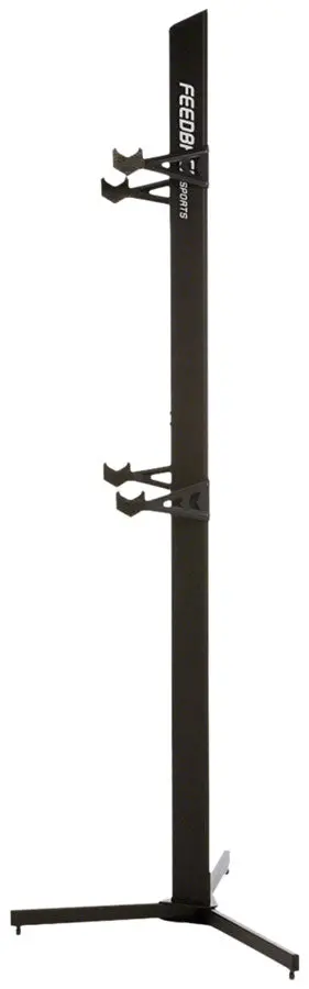 Feedback Sports Velo Cache Display Stand 2