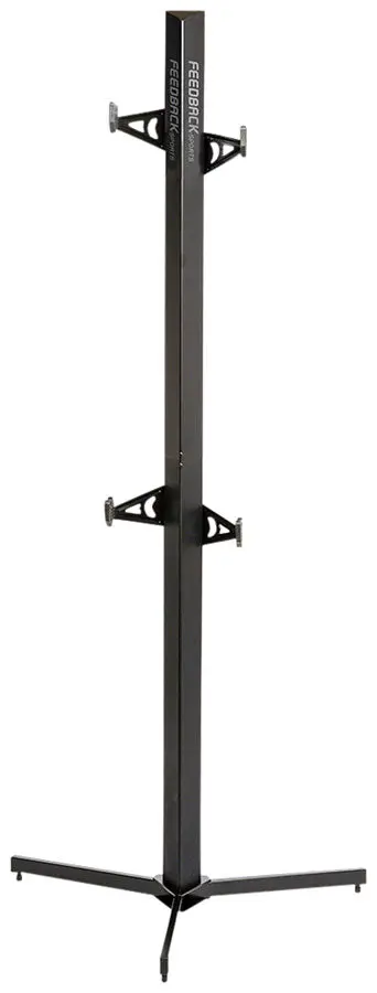 Feedback Sports Velo Cache Display Stand 1
