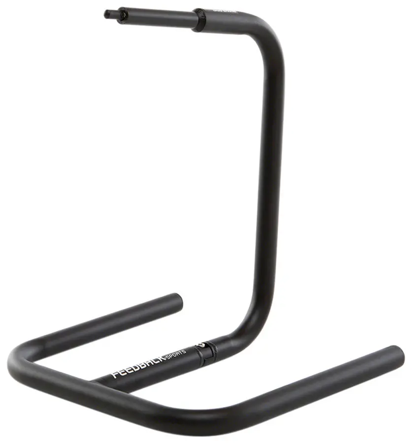 Feedback Sports Scorpion Display Stand 1