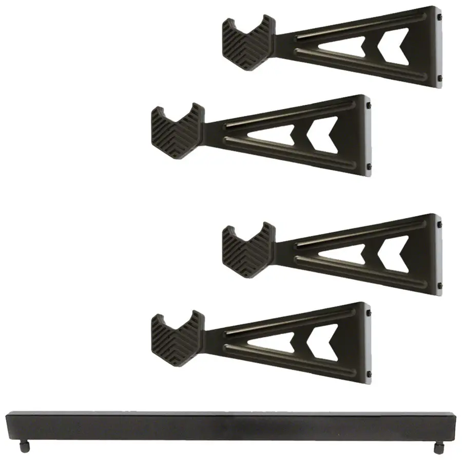 Feedback Sports Rack Add-Ons 1