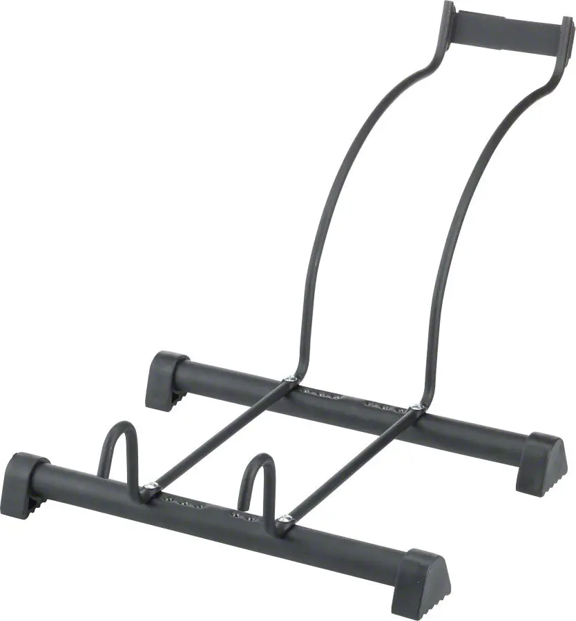 Msw Universal Display Stand (Ds-200) 2