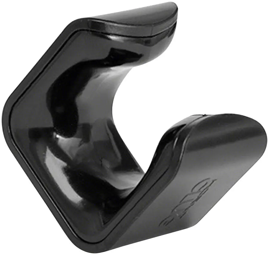 Hornit Clug Roadie Bike Rack 1