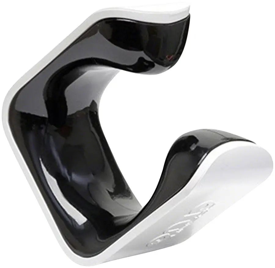 Hornit Clug Hybrid Bike Rack 1