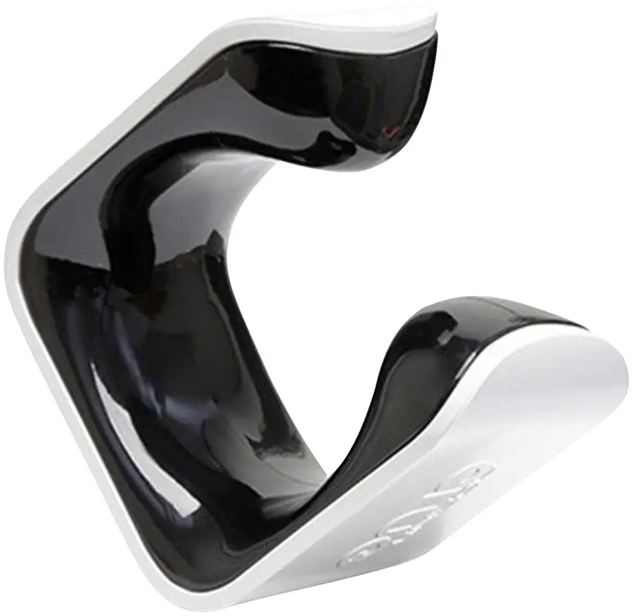 Hornit Clug Mtb Bike Rack 1