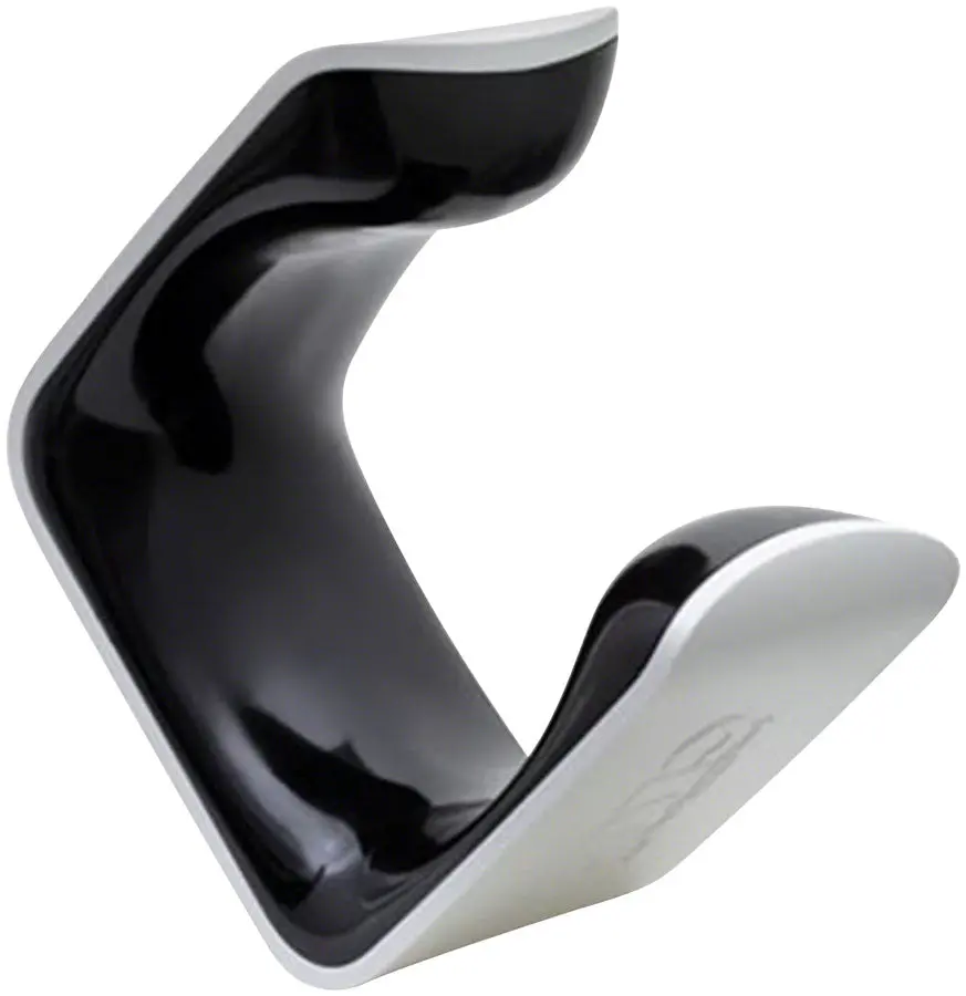 Hornit Clug Xl Bike Rack 1