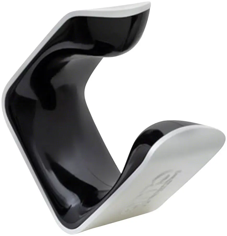 Hornit Clug Plus Bike Rack 1