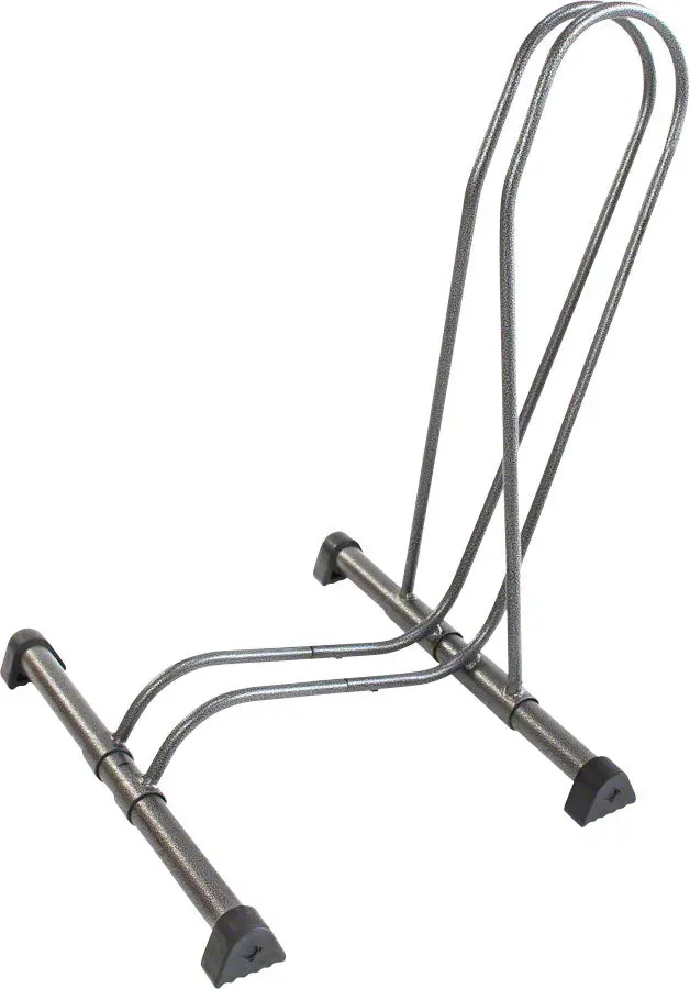 Delta Adjustable Floor Stand 1