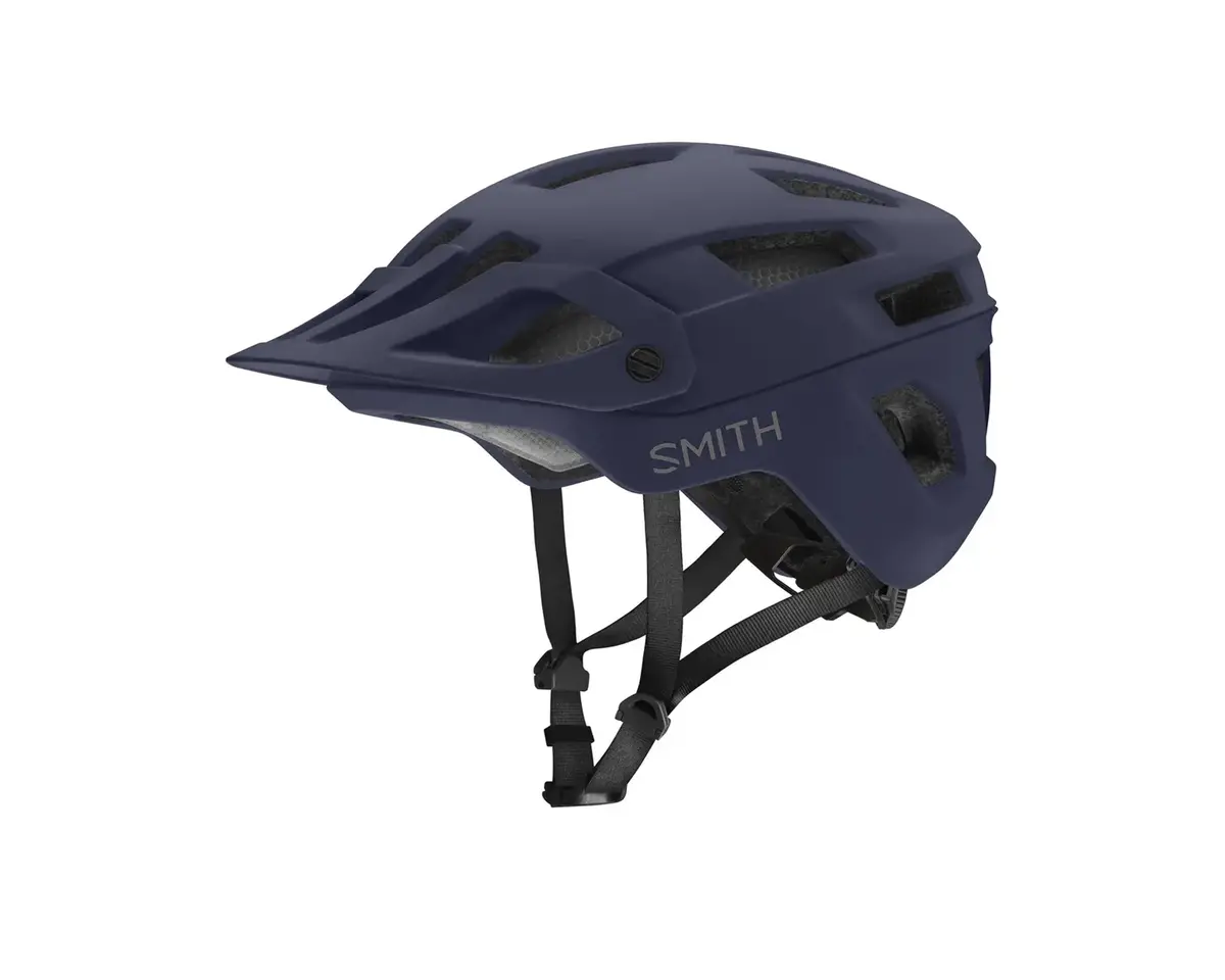 Smith Engage Mips Matte Helmet 1