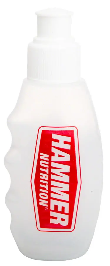 Hammer Nutrition Gel Flask 1