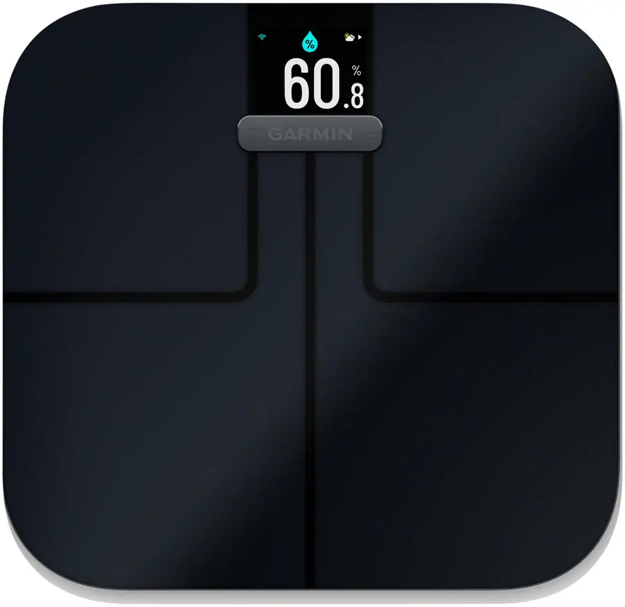 Garmin Index S2 Smart Scale 1