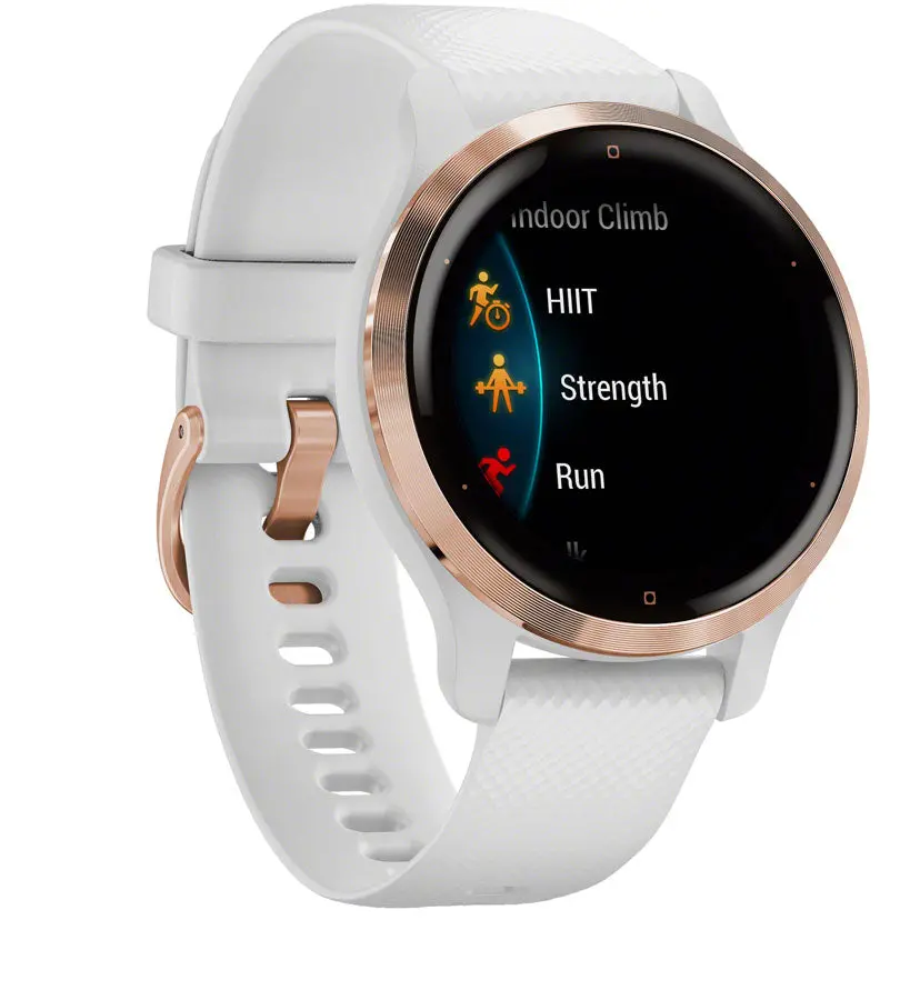 Garmin Venu 2 Series Gps Smartwatch 1