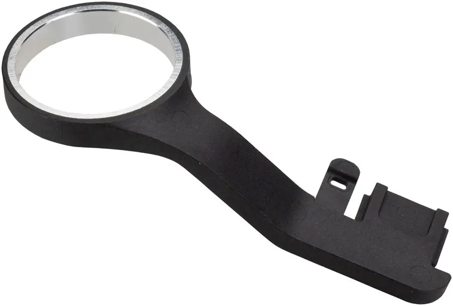Problem Solvers Under Stem Mount 1