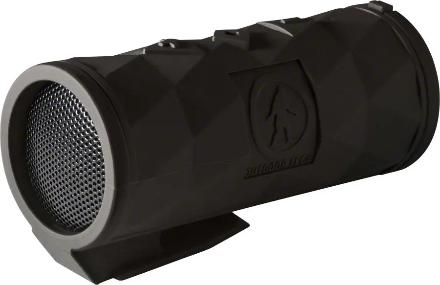Outdoor Tech Buckshot 2.0 1