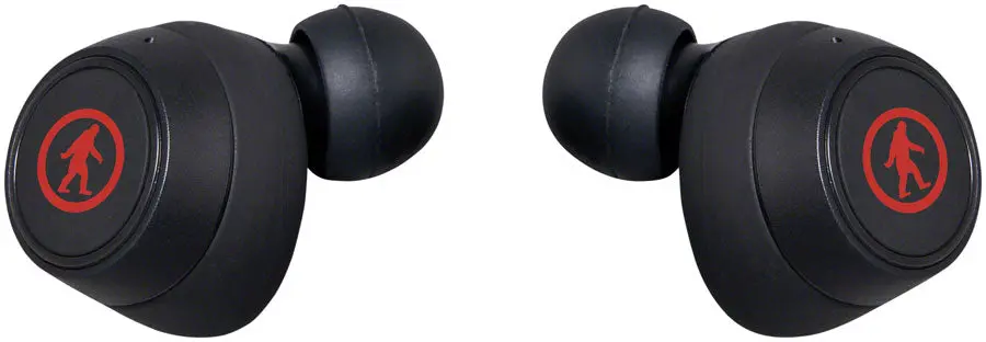 Outdoor Tech Pearls Earbuds 2