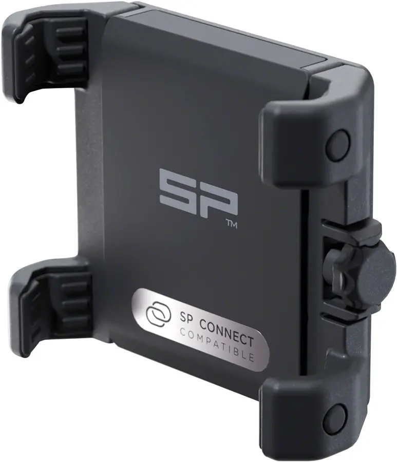 Sp Connect Bike Bundle Ii Phone Case With Handlebar Mount 10