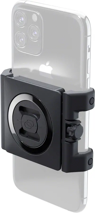 Sp Connect Bike Bundle Ii Phone Case With Handlebar Mount 6