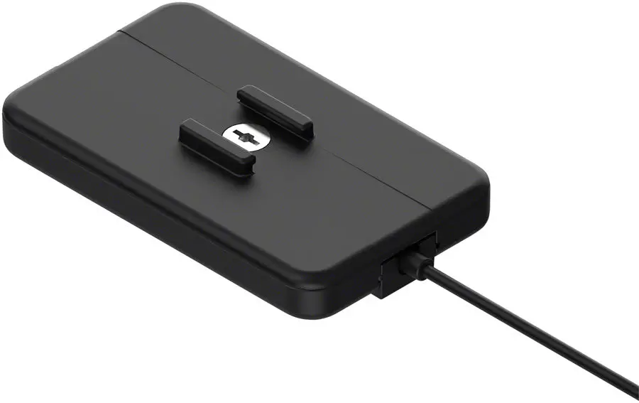 Sp Connect Wireless Phone Charger Mount 1