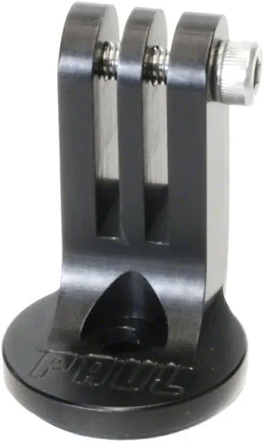 Paul Component Engineering Camera Mount 1