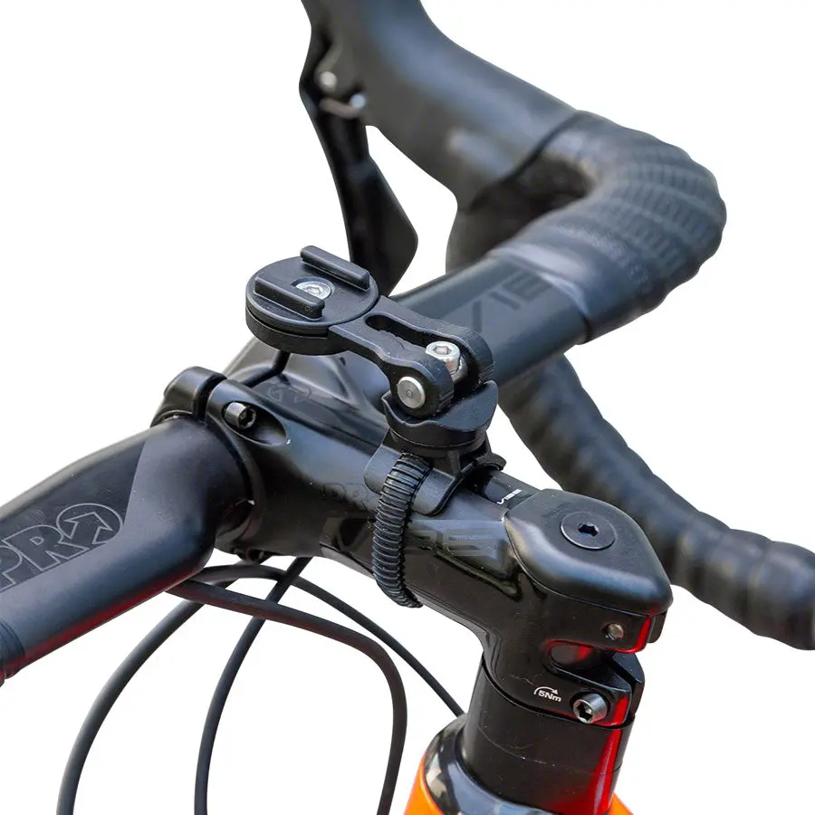 Sp Connect Bike Bundle Ii Phone Case With Handlebar Mount 8