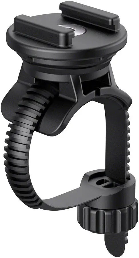 Sp Connect Bike Bundle Ii Phone Case With Handlebar Mount 9