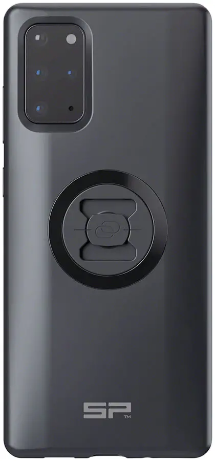 Sp Connect Phone Case For Samsung Galaxy 1