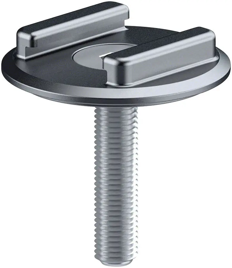 Sp Connect Phone Mounts 1