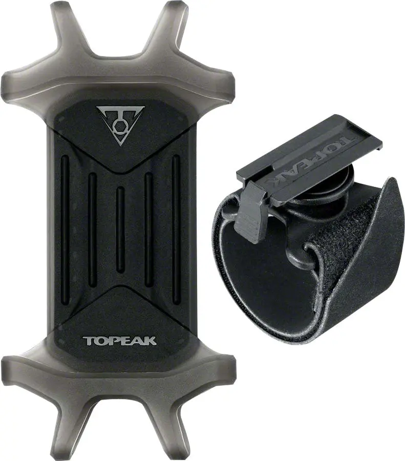 Topeak Omni Ridecase 1
