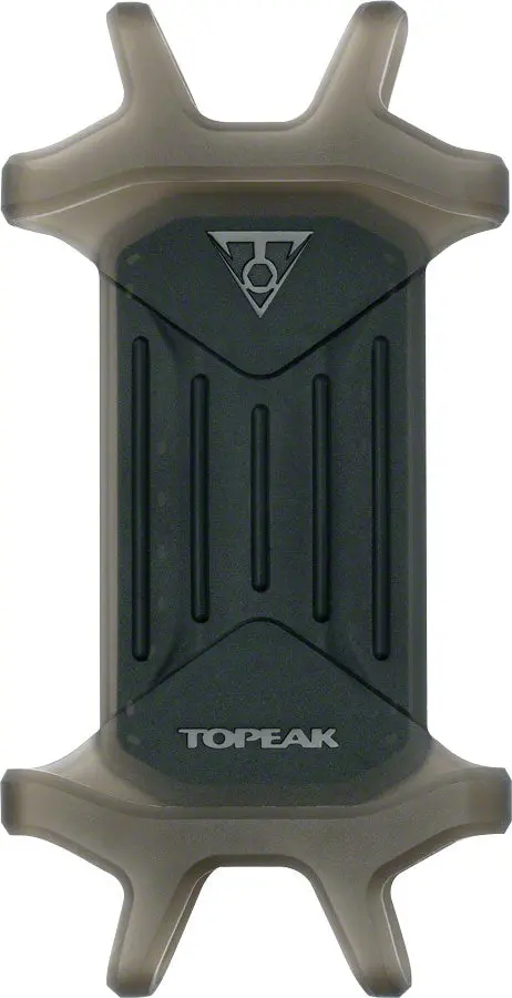 Topeak Omni Ridecase 2
