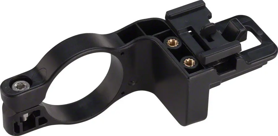 Pioneer Cycle Computer Mounts 1