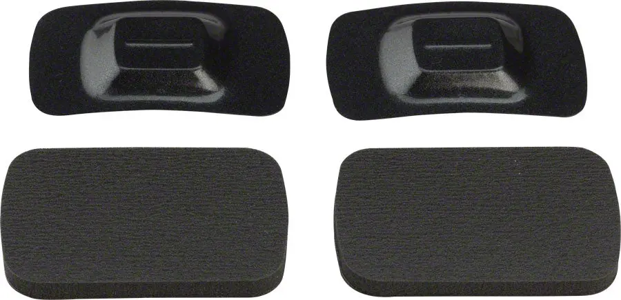 Pioneer Magnet Set 1