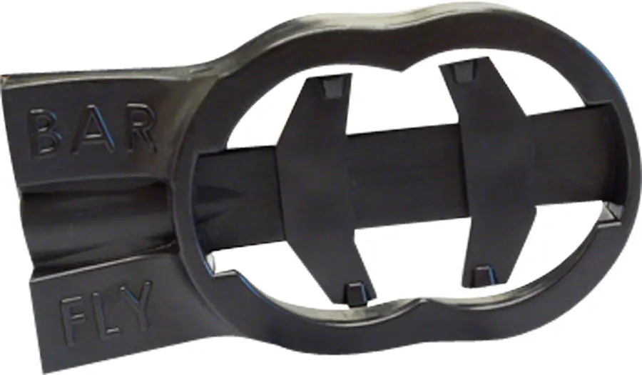 Bar Fly Direct 2.0 Stem 2