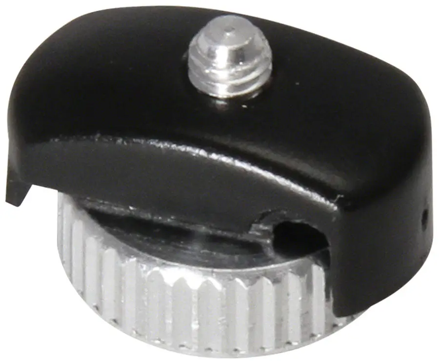 Cateye Sensor Magnets 1