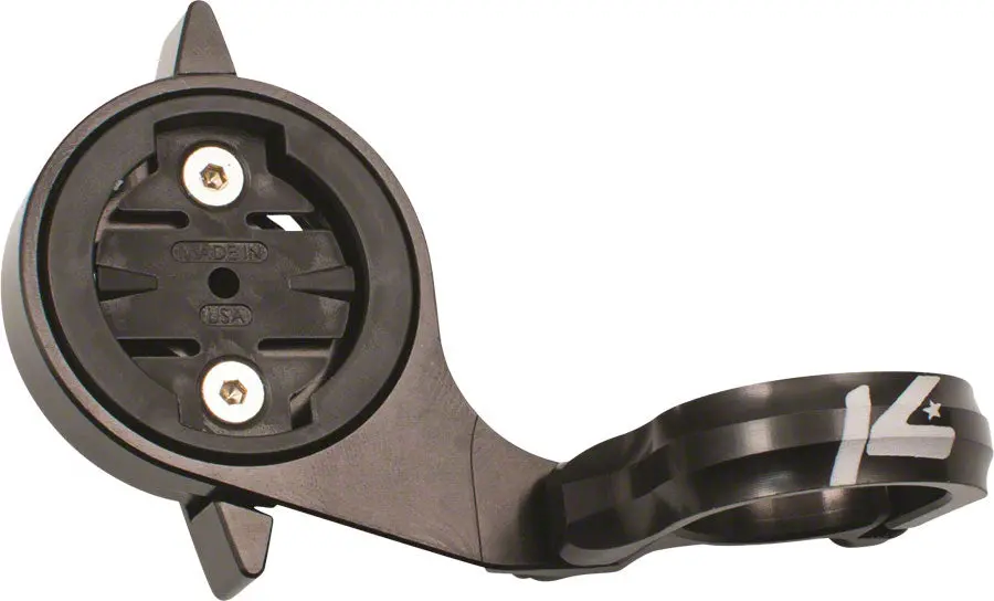 K-Edge Tt Mount 3