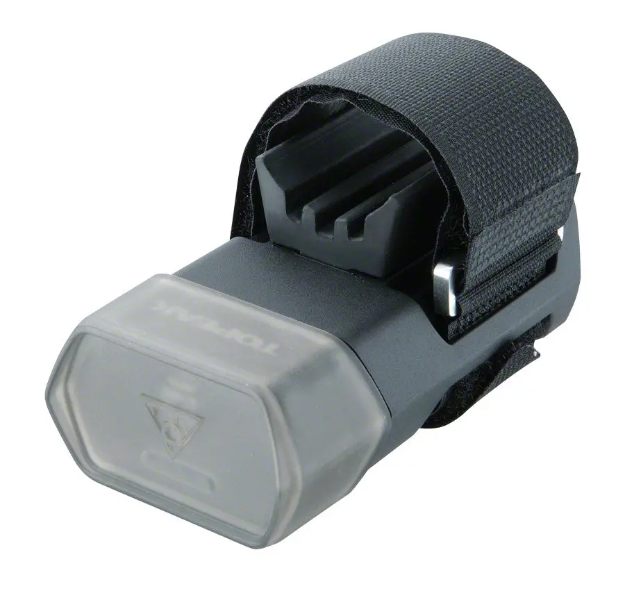 Topeak Ridecase Power Pack 1