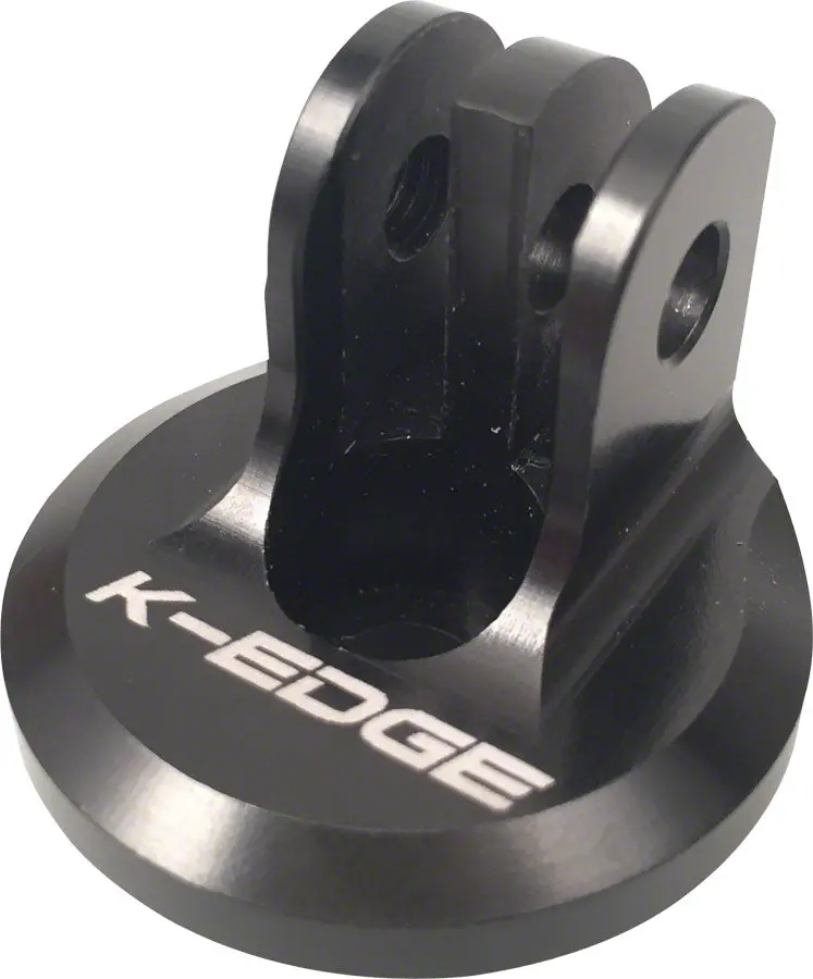 K-Edge Go Big Top Cap 1