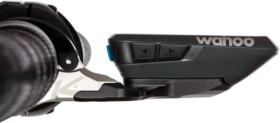 K-Edge Wahoo Aero Race Bolt Mount 1