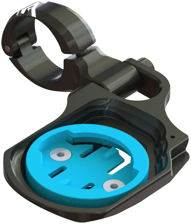 K-Edge Bolt Aero Tt Bike Mount 1
