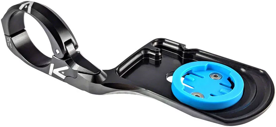 K-Edge Wahoo Roam Computer Mount 1