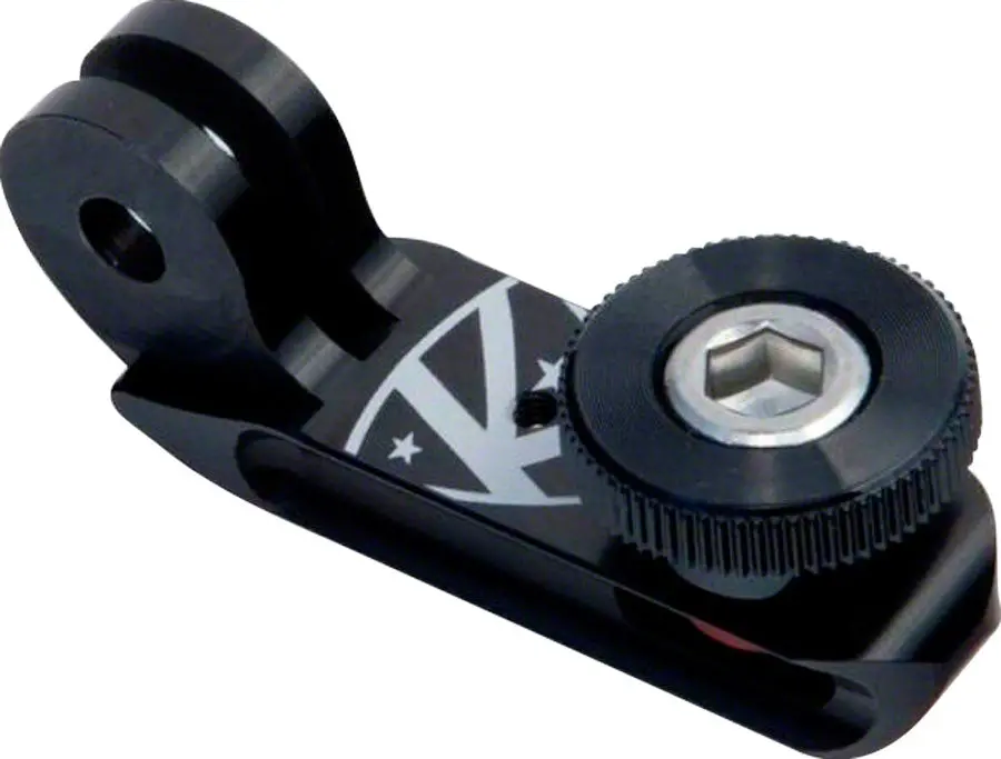 K-Edge Go Big Camera Mount Adapter 1